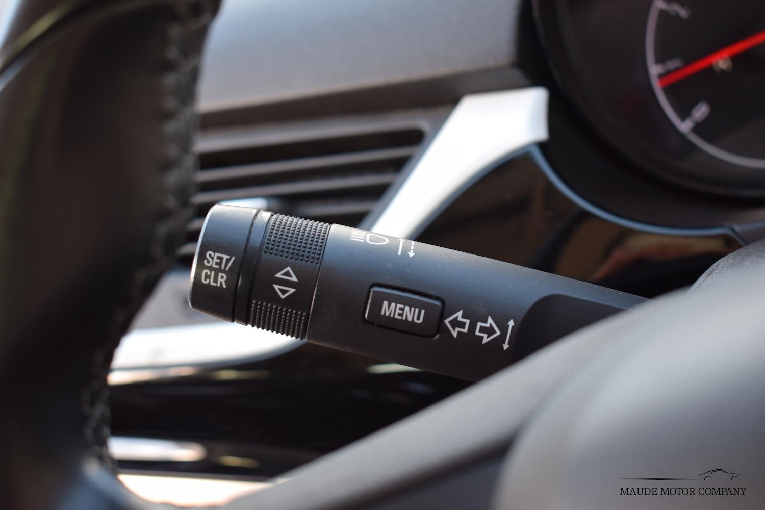 Used Vauxhall Corsa 2015 for sale - 76818117: Photo 18