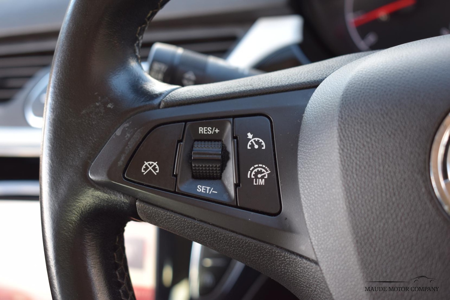 Used Vauxhall Corsa 2015 for sale - 76818117: Photo 19