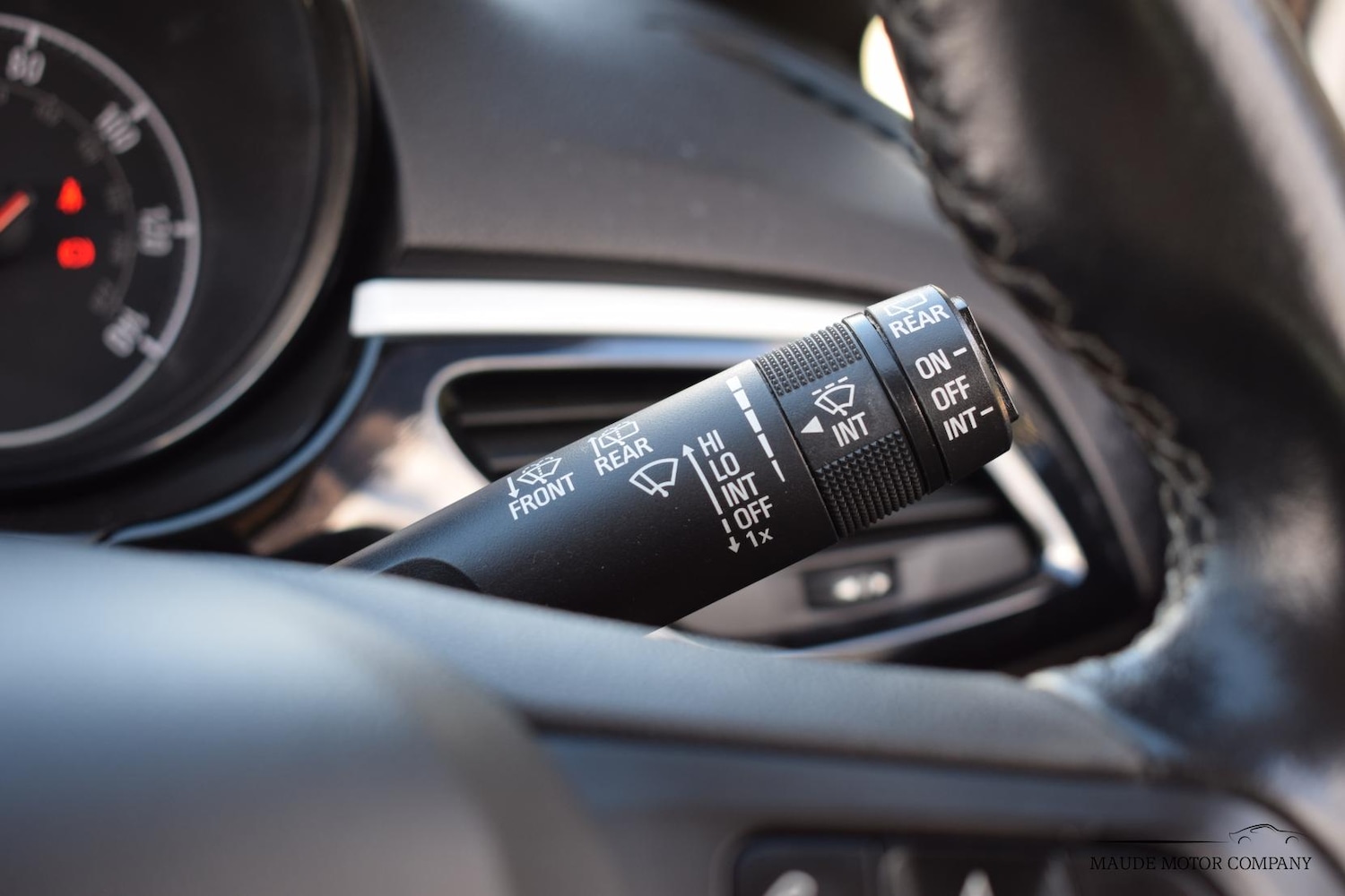 Used Vauxhall Corsa 2015 for sale - 76818117: Photo 20