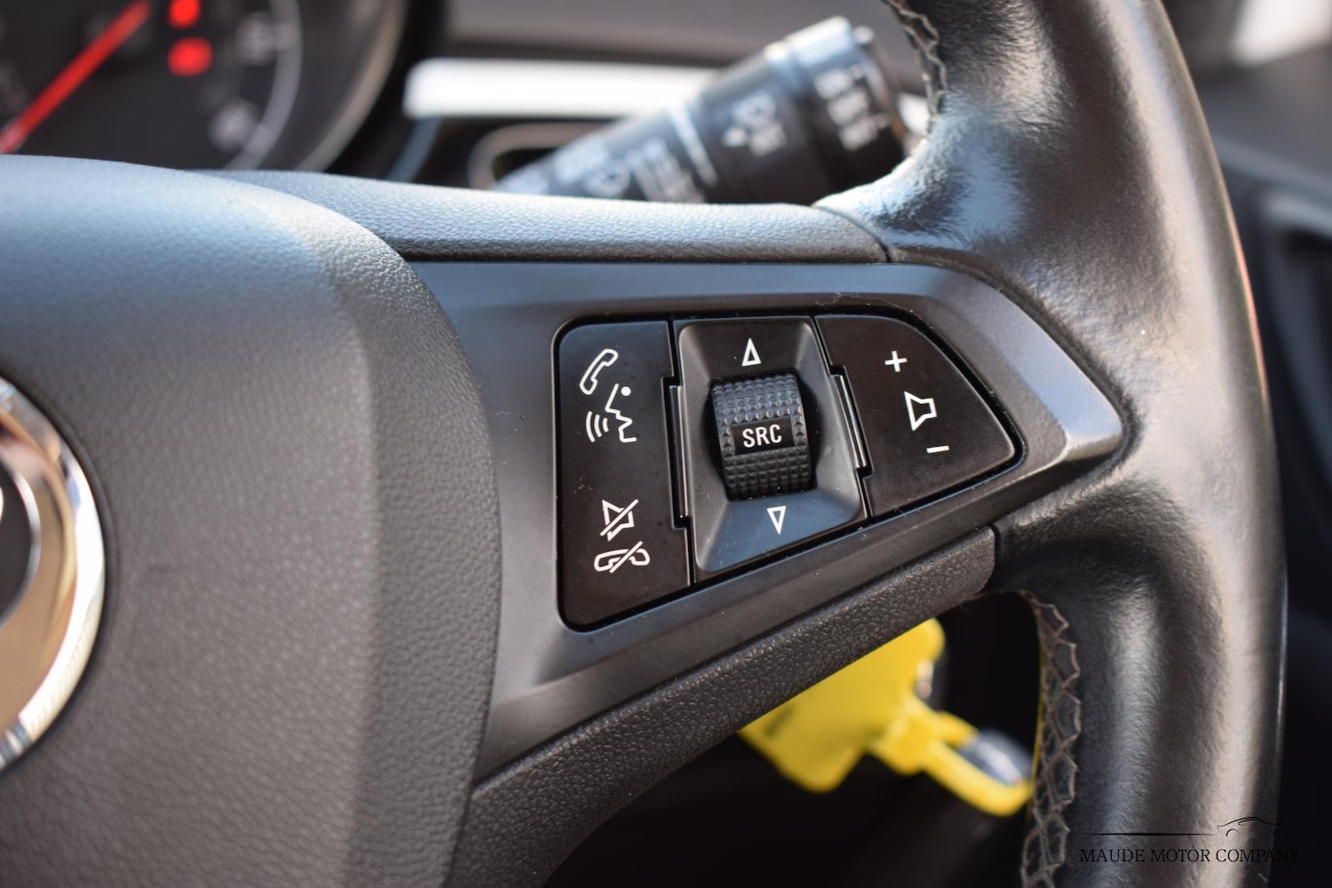 Used Vauxhall Corsa 2015 for sale - 76818117: Photo 21