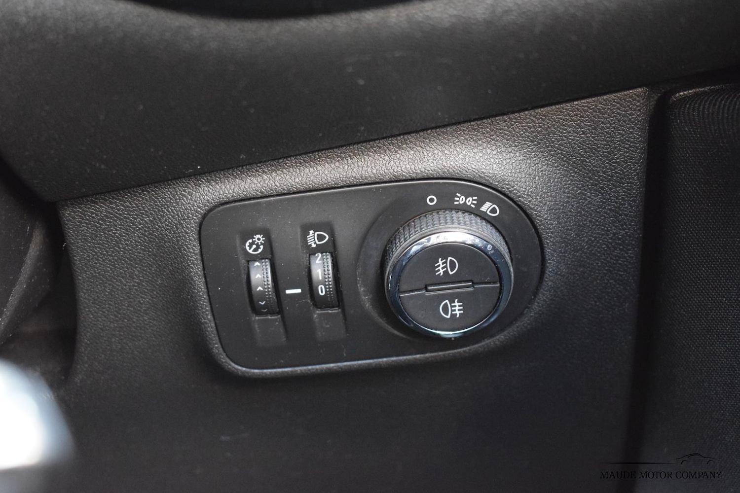 Used Vauxhall Corsa 2015 for sale - 76818117: Photo 22