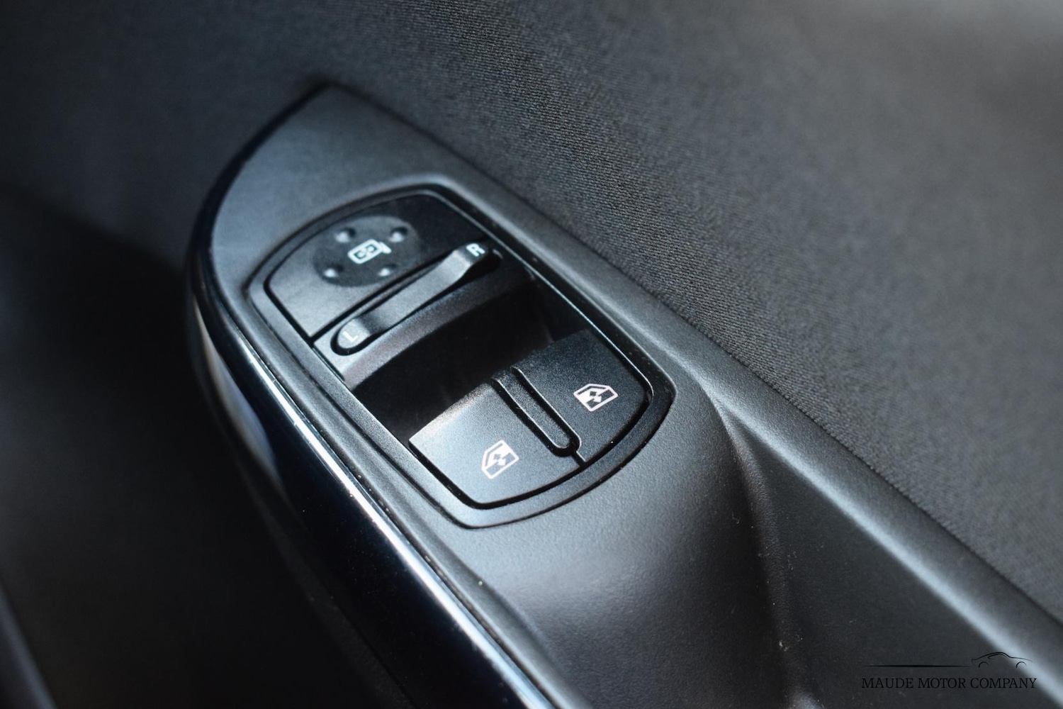 Used Vauxhall Corsa 2015 for sale - 76818117: Photo 23