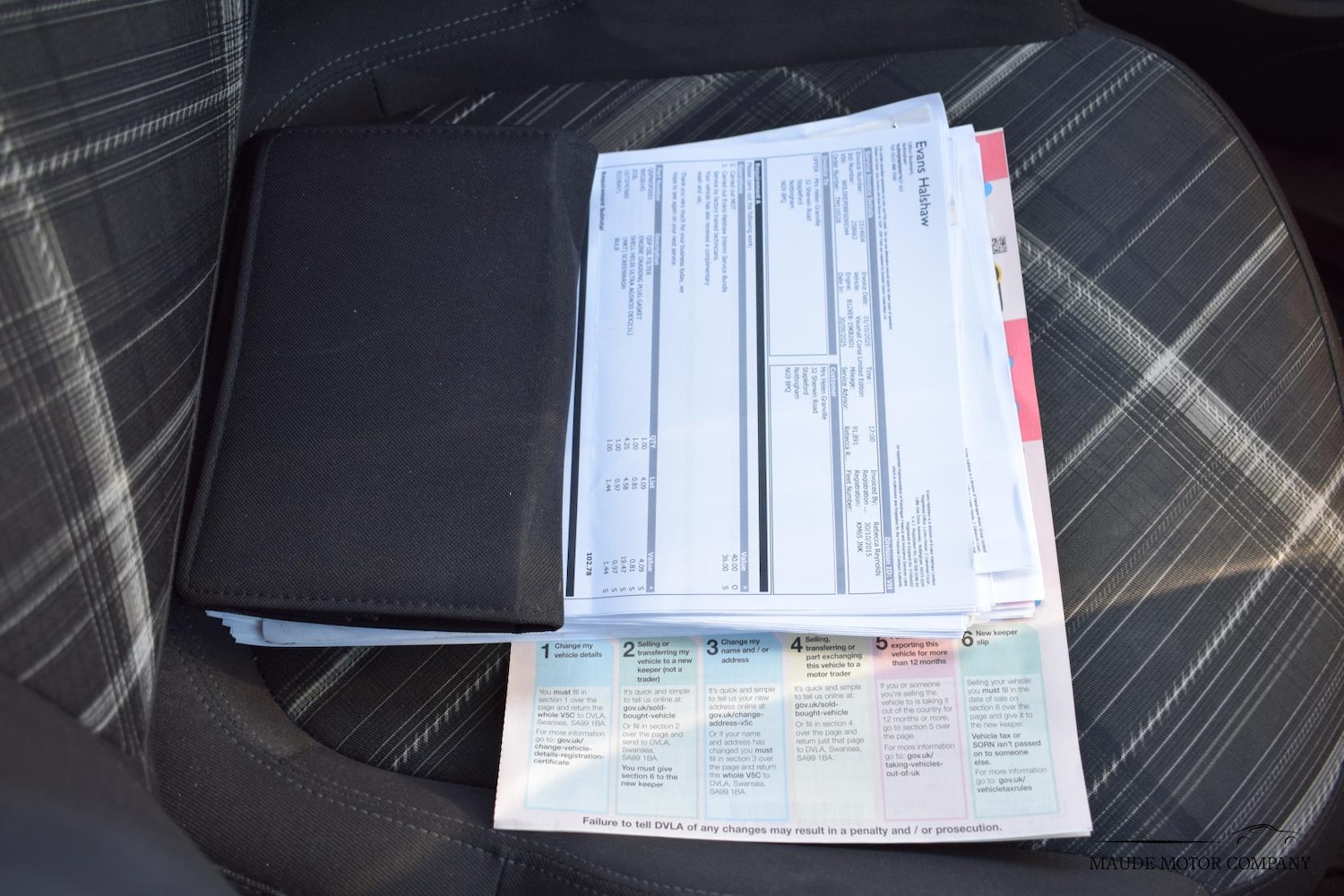 Used Vauxhall Corsa 2015 for sale - 76818117: Photo 27