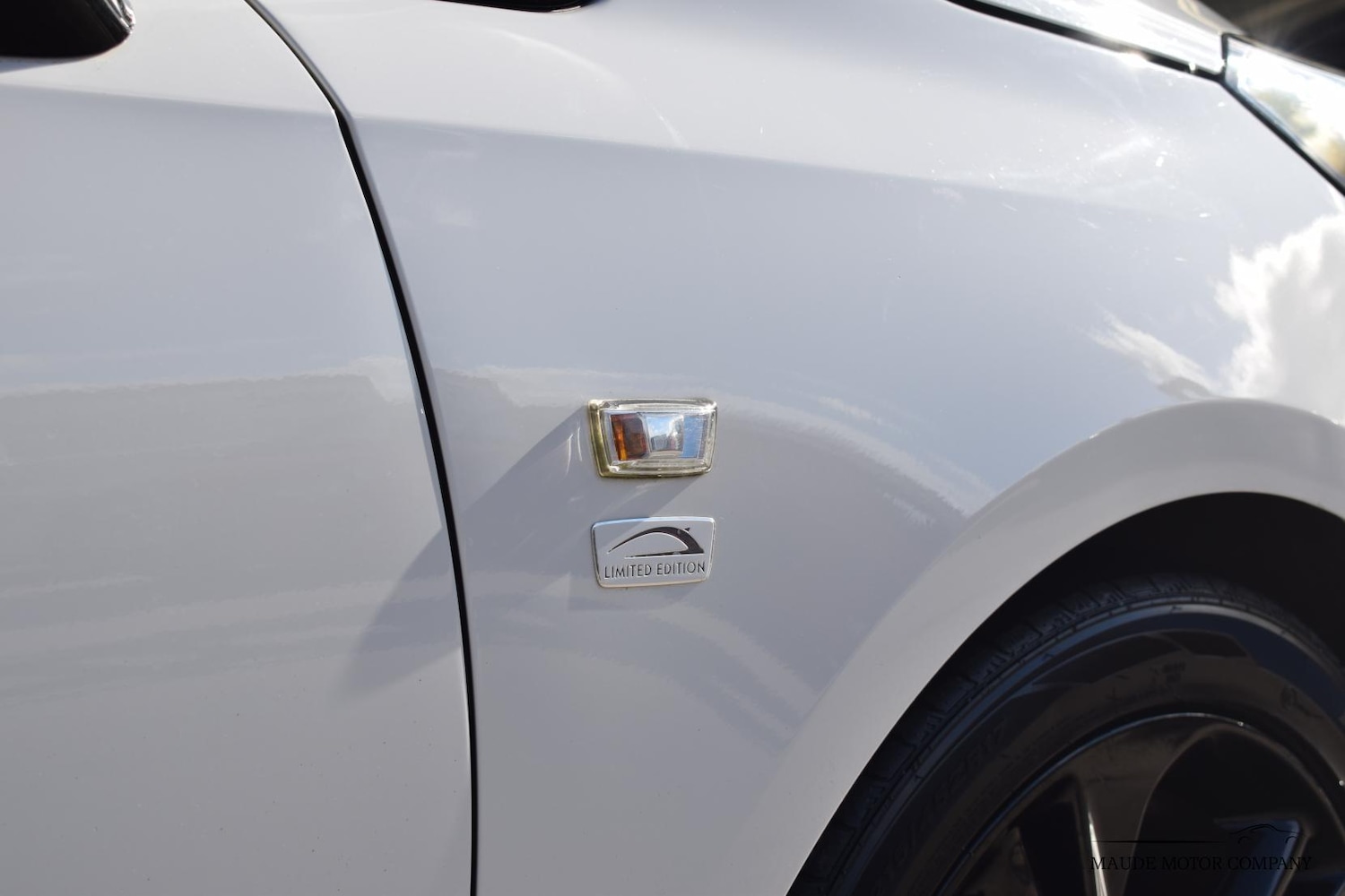 Used Vauxhall Corsa 2015 for sale - 76818117: Photo 9