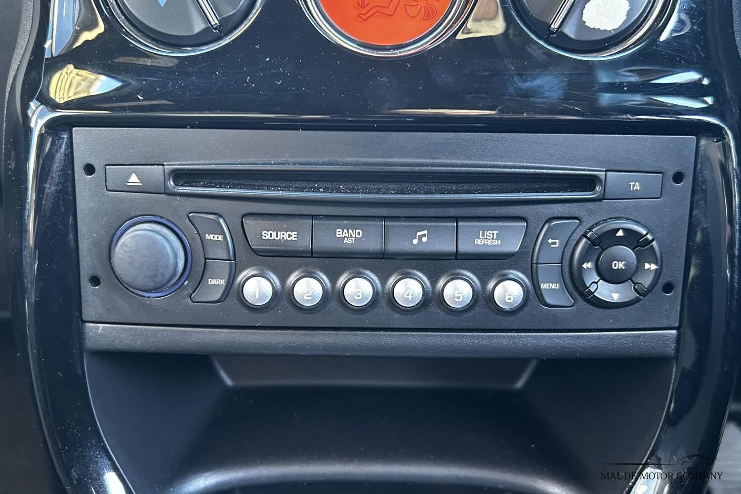 Used Citroen DS3 2014 for sale - 77573146: Photo 18