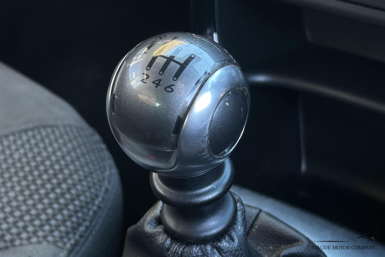 Used Citroen DS3 2014 for sale - 77573146: Photo 19