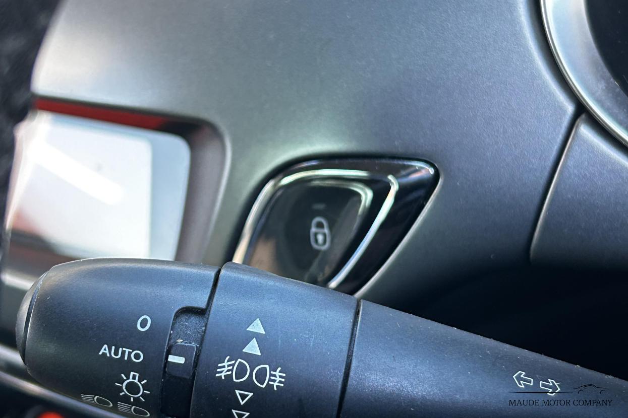 Used Citroen DS3 2014 for sale - 77573146: Photo 20