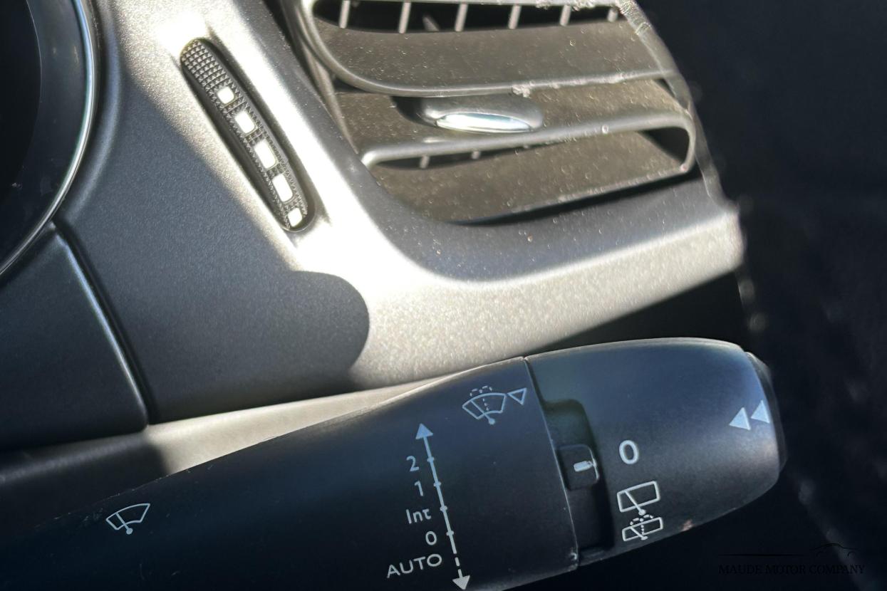 Used Citroen DS3 2014 for sale - 77573146: Photo 22