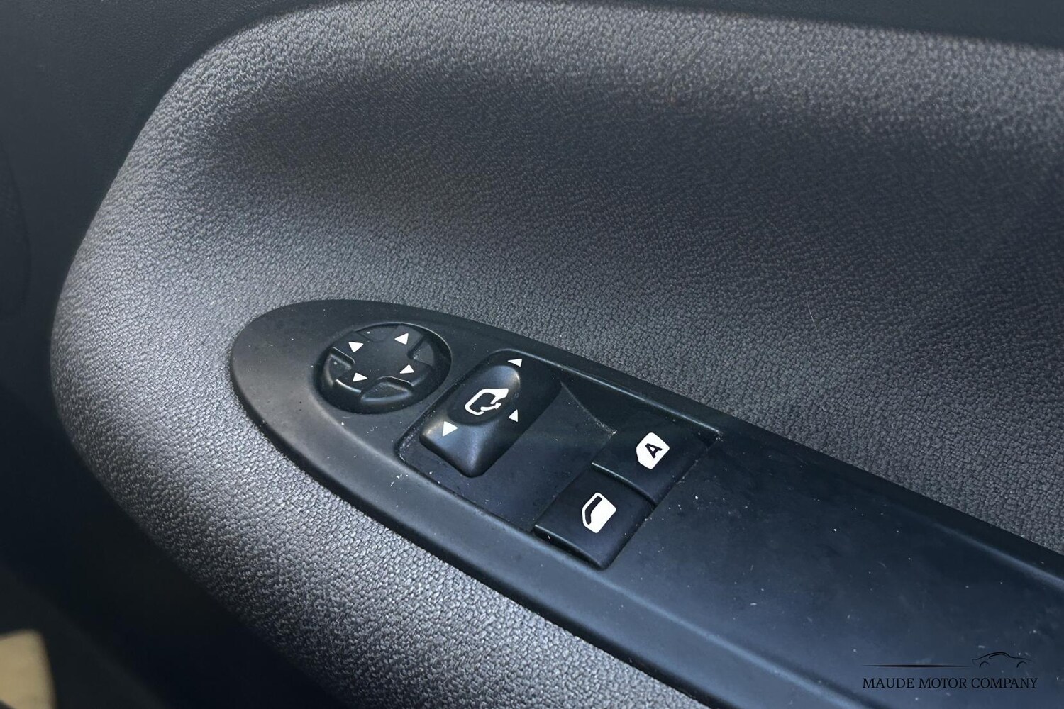 Used Citroen DS3 2014 for sale - 77573146: Photo 23