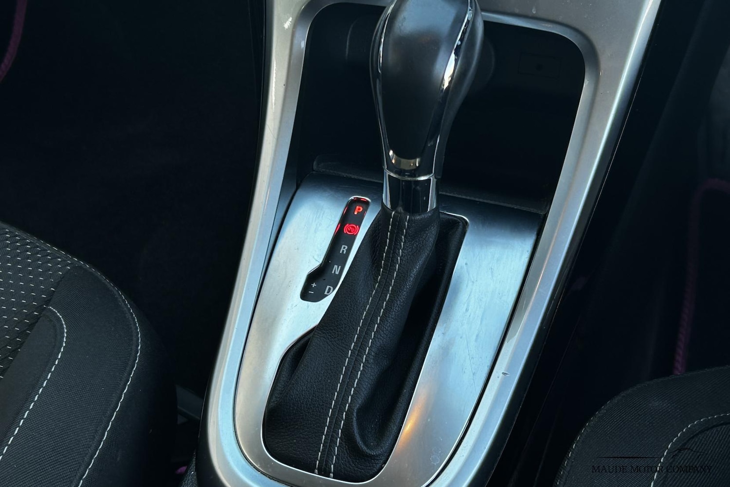 Used Vauxhall Astra 2011 for sale - 77813080: Photo 21