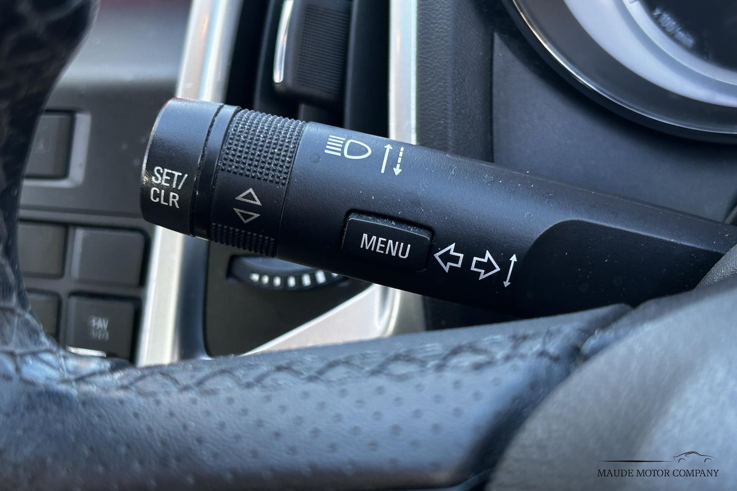 Used Vauxhall Astra 2011 for sale - 77813080: Photo 22