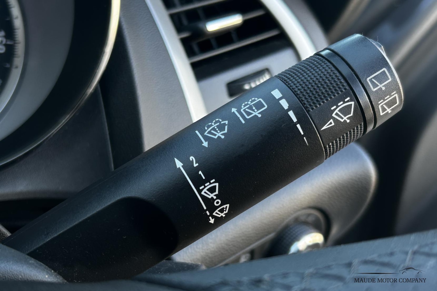 Used Vauxhall Astra 2011 for sale - 77813080: Photo 23