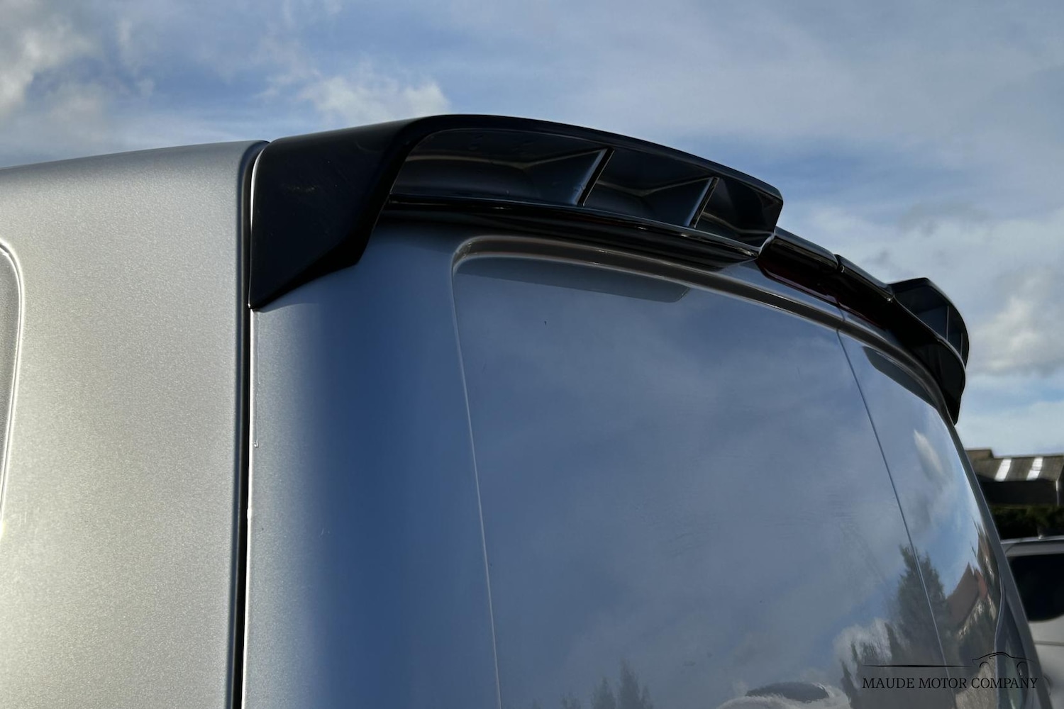 Used Volkswagen Transporter 2021 for sale - 77573148: Photo 12