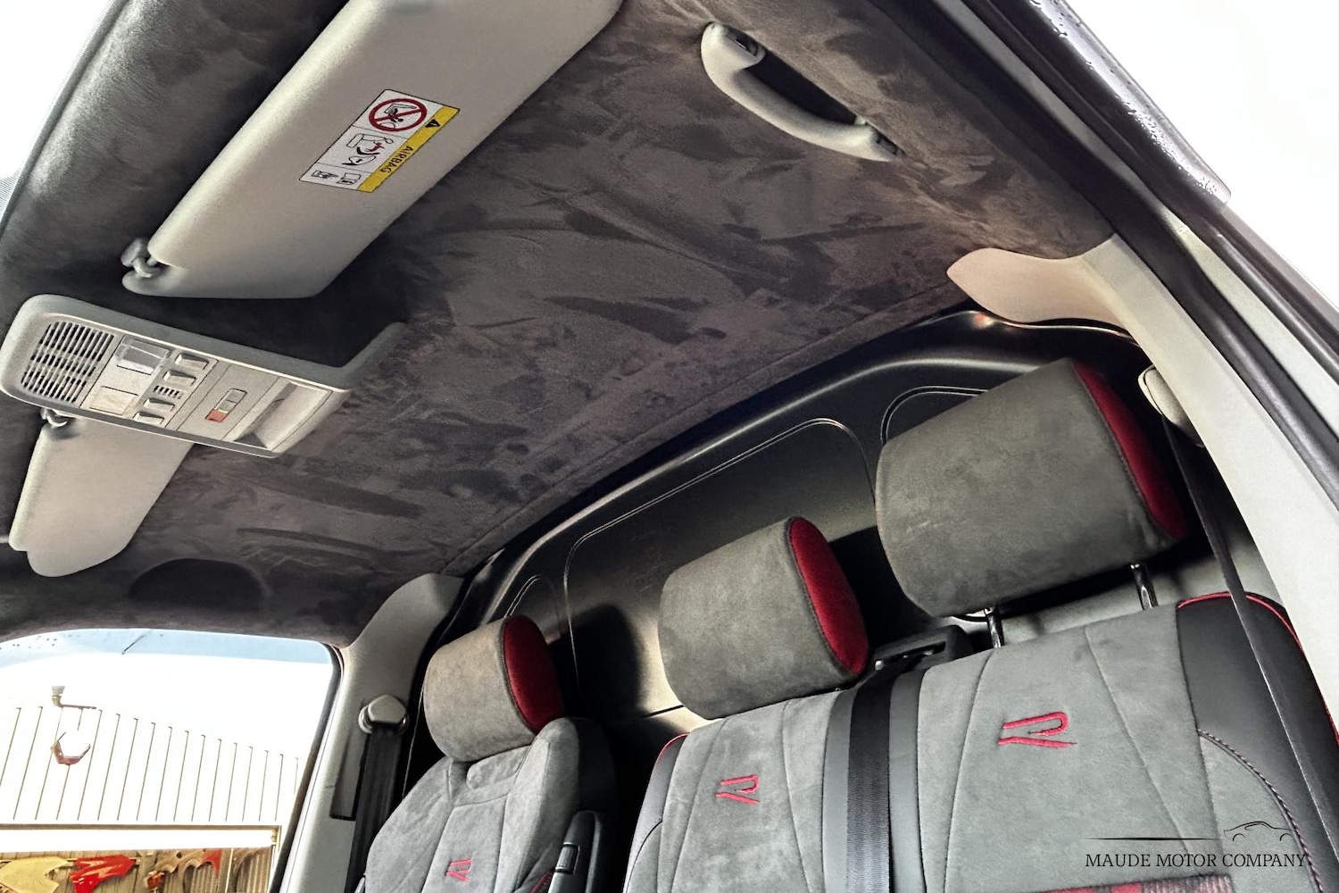 Used Volkswagen Transporter 2021 for sale - 77573148: Photo 20