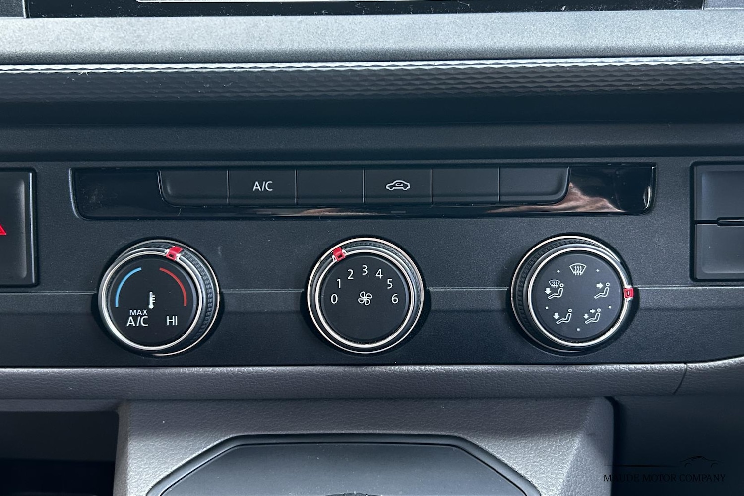 Used Volkswagen Transporter 2021 for sale - 77573148: Photo 23