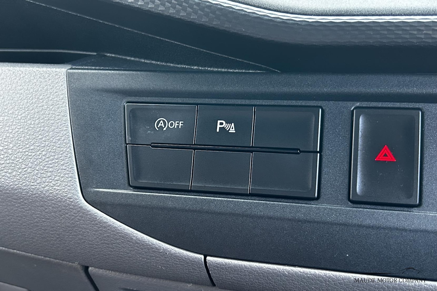 Used Volkswagen Transporter 2021 for sale - 77573148: Photo 24