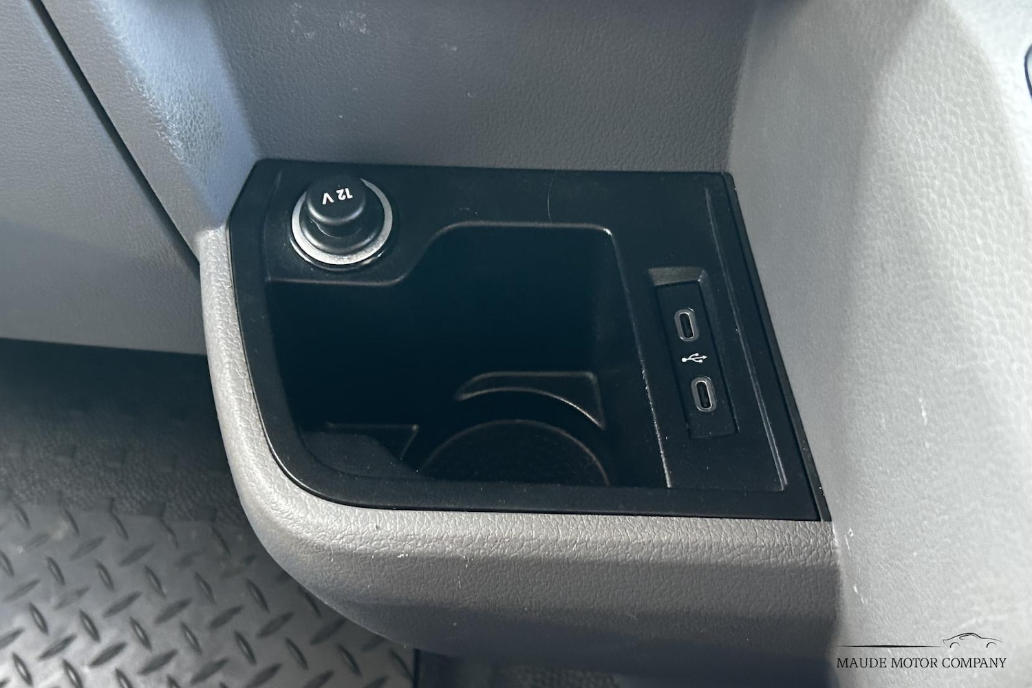 Used Volkswagen Transporter 2021 for sale - 77573148: Photo 26