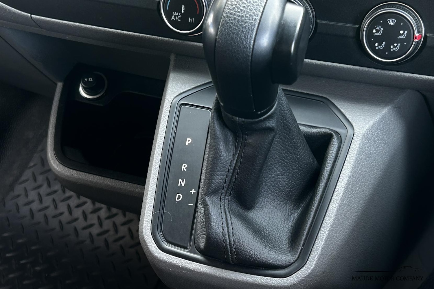 Used Volkswagen Transporter 2021 for sale - 77573148: Photo 27