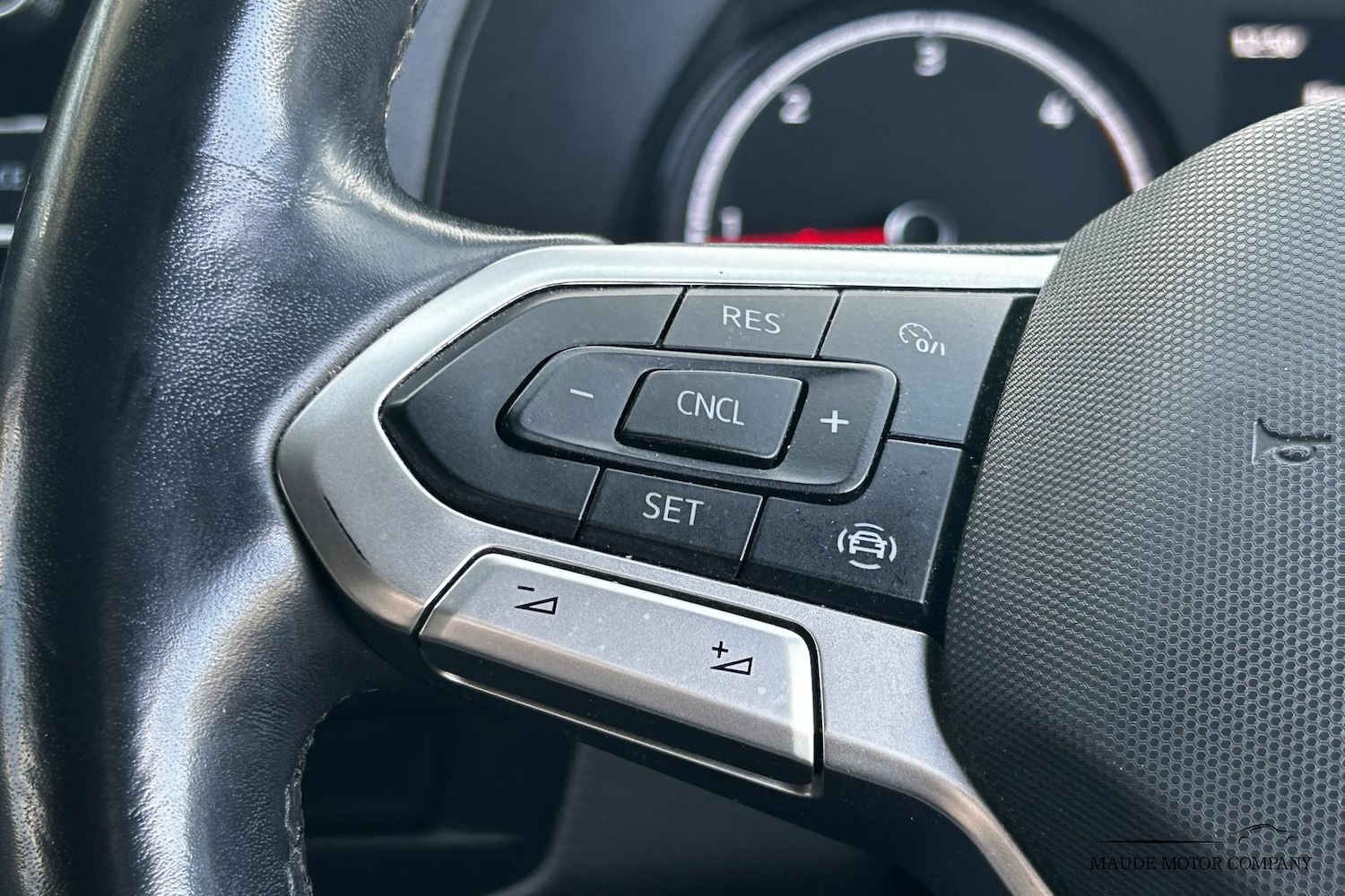 Used Volkswagen Transporter 2021 for sale - 77573148: Photo 28