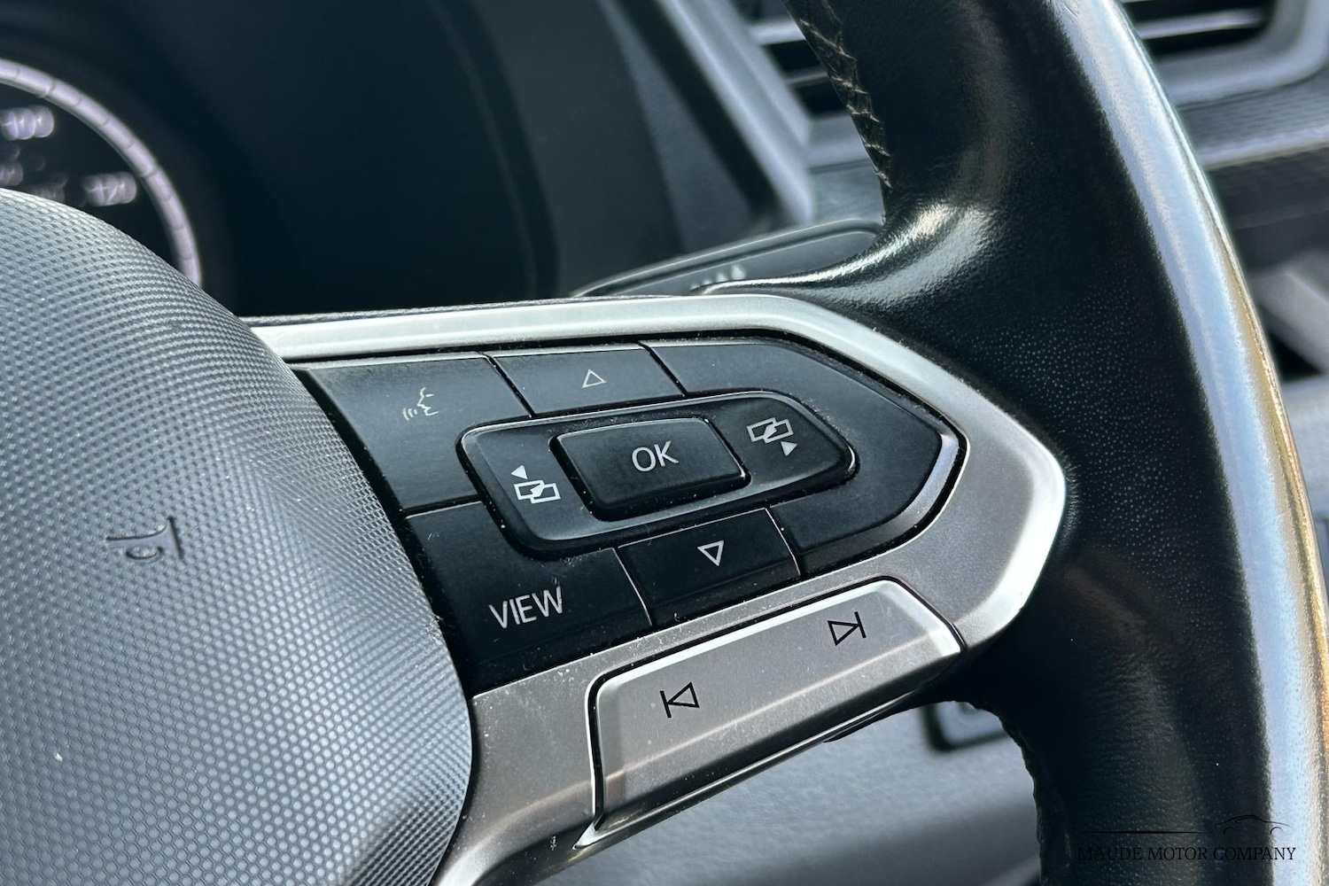 Used Volkswagen Transporter 2021 for sale - 77573148: Photo 29