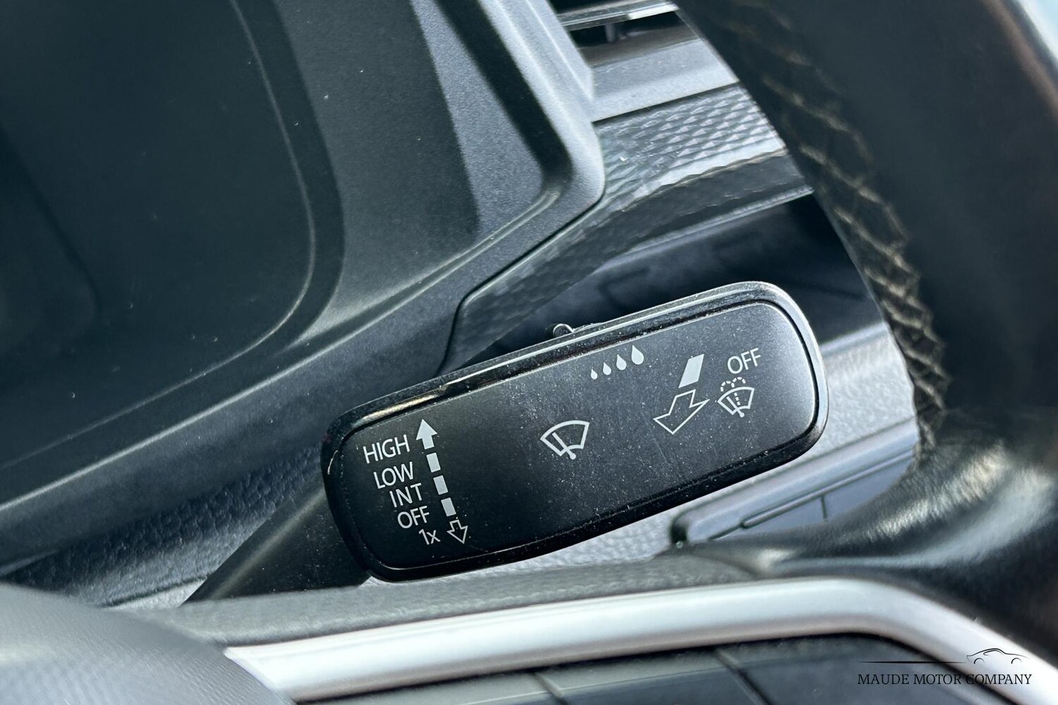 Used Volkswagen Transporter 2021 for sale - 77573148: Photo 30