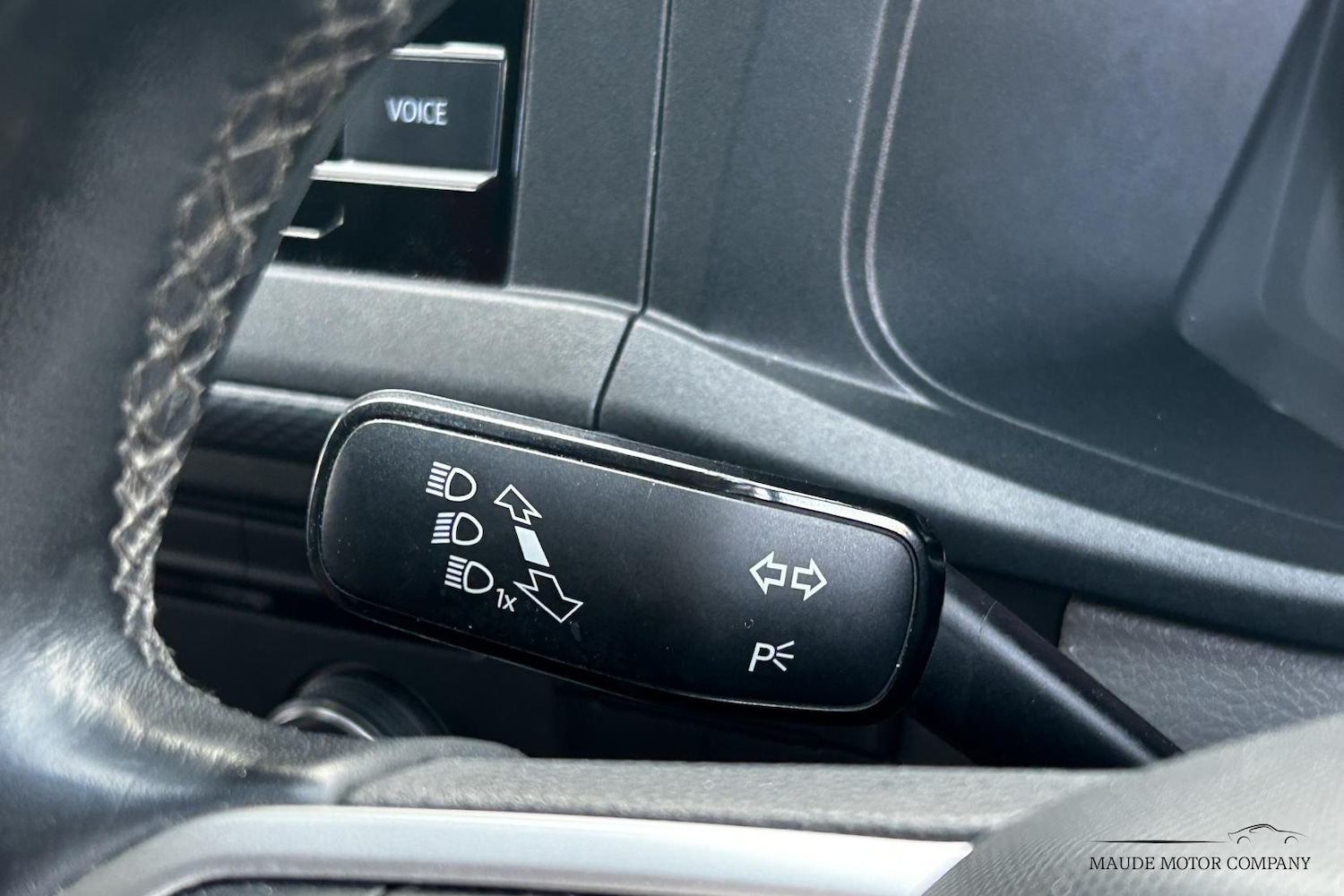 Used Volkswagen Transporter 2021 for sale - 77573148: Photo 31