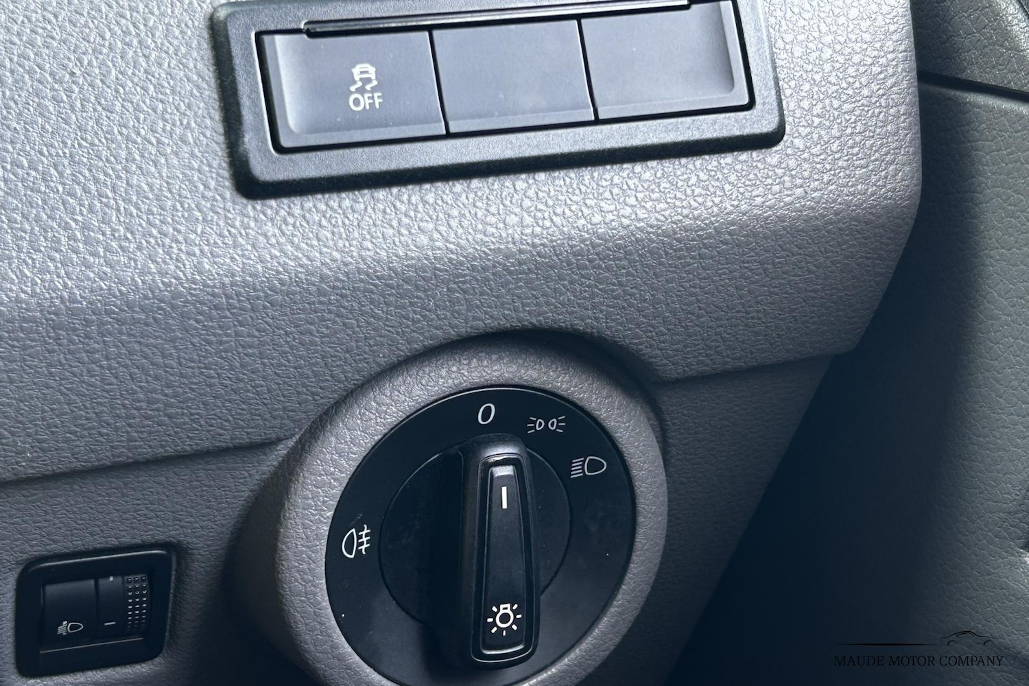 Used Volkswagen Transporter 2021 for sale - 77573148: Photo 32