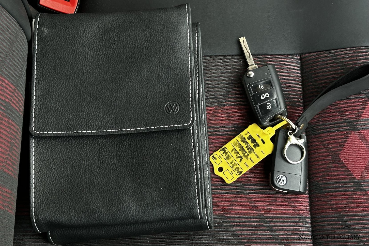 Used Volkswagen Transporter 2021 for sale - 77573148: Photo 33