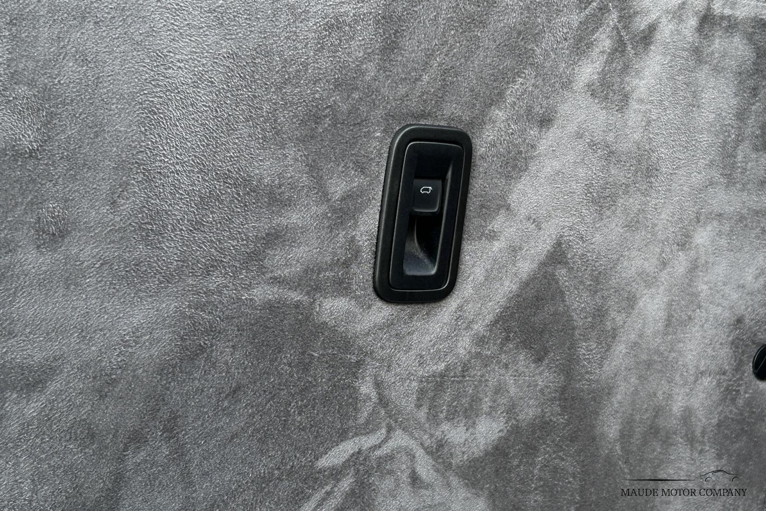 Used Volkswagen Transporter 2021 for sale - 77573148: Photo 8