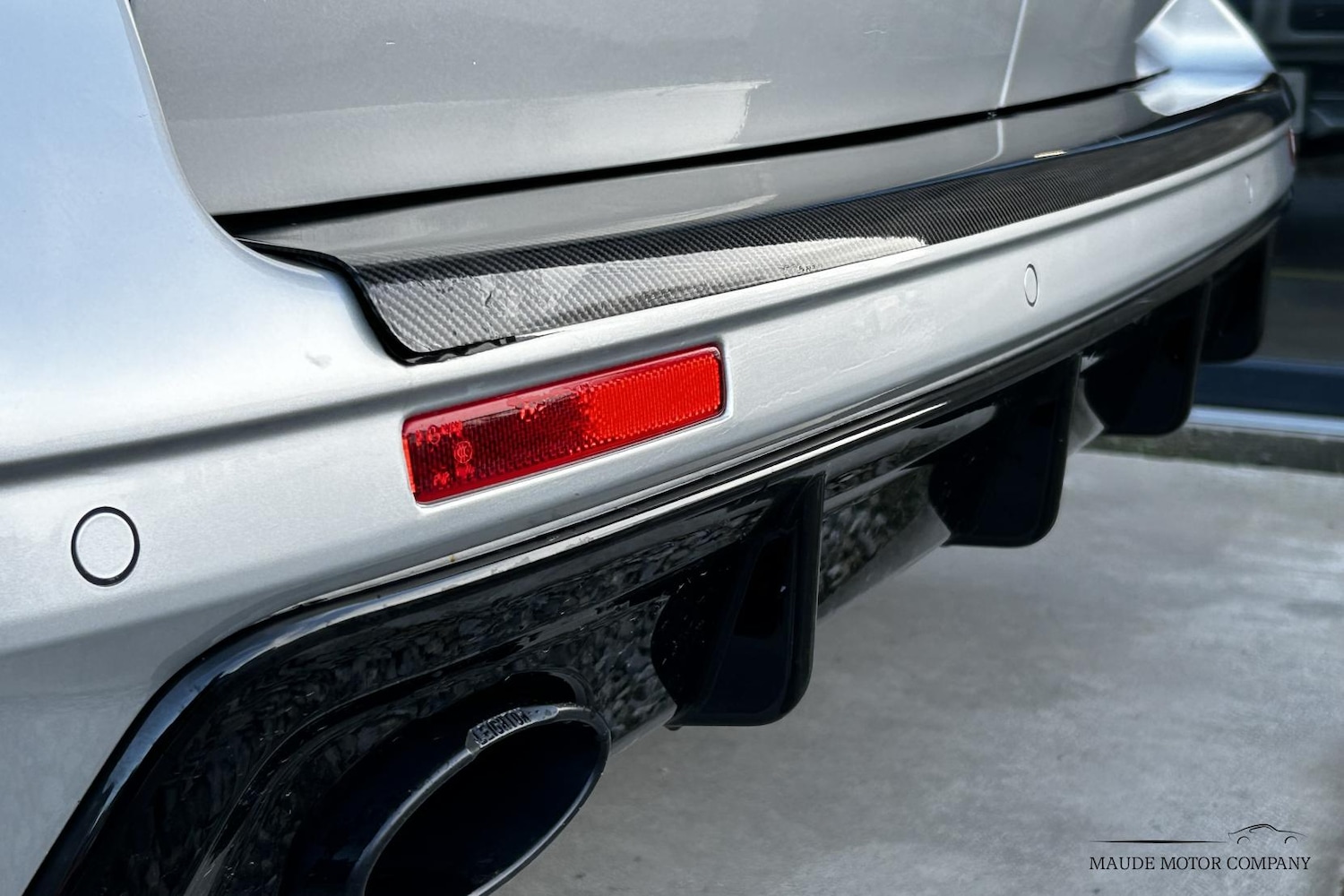 Used Volkswagen Transporter 2021 for sale - 77573148: Photo 9