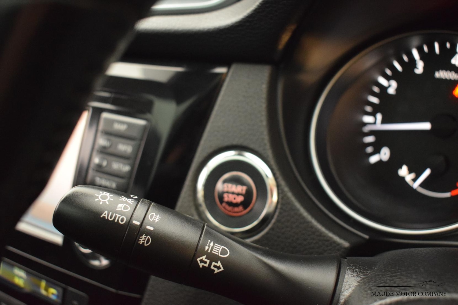 Used Nissan Qashqai 2018 for sale - 76987572: Photo 16