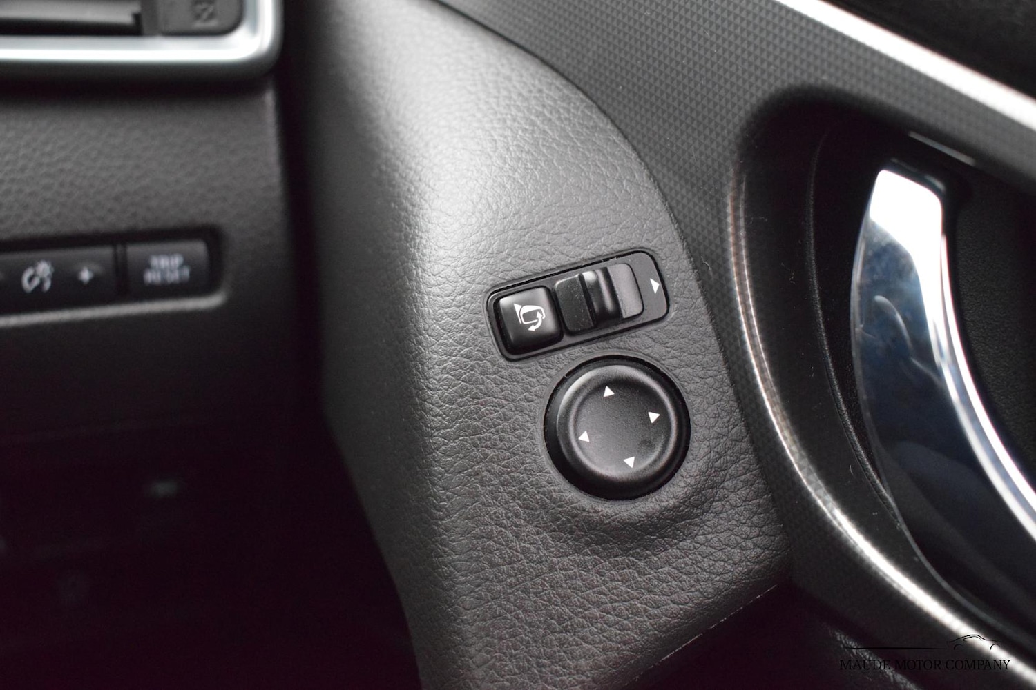 Used Nissan Qashqai 2018 for sale - 76987572: Photo 20