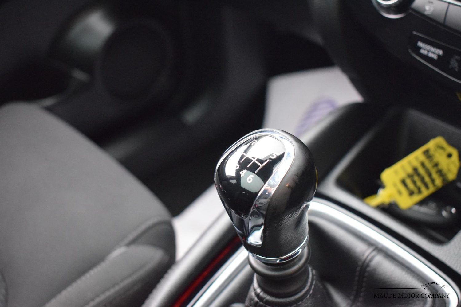 Used Nissan Qashqai 2018 for sale - 76987572: Photo 23