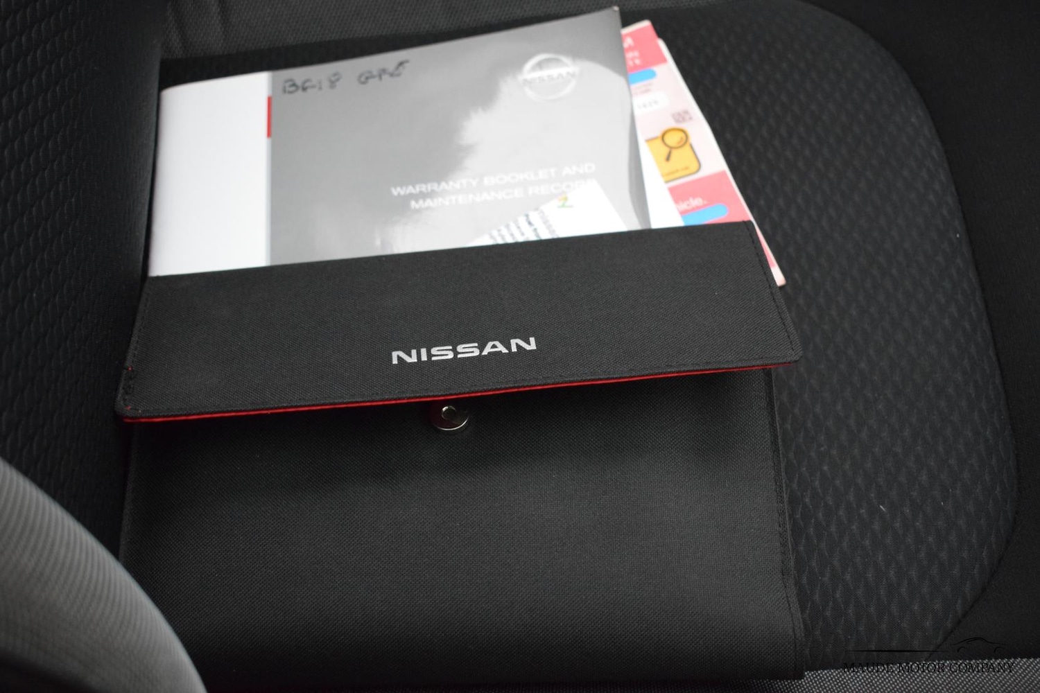 Used Nissan Qashqai 2018 for sale - 76987572: Photo 26