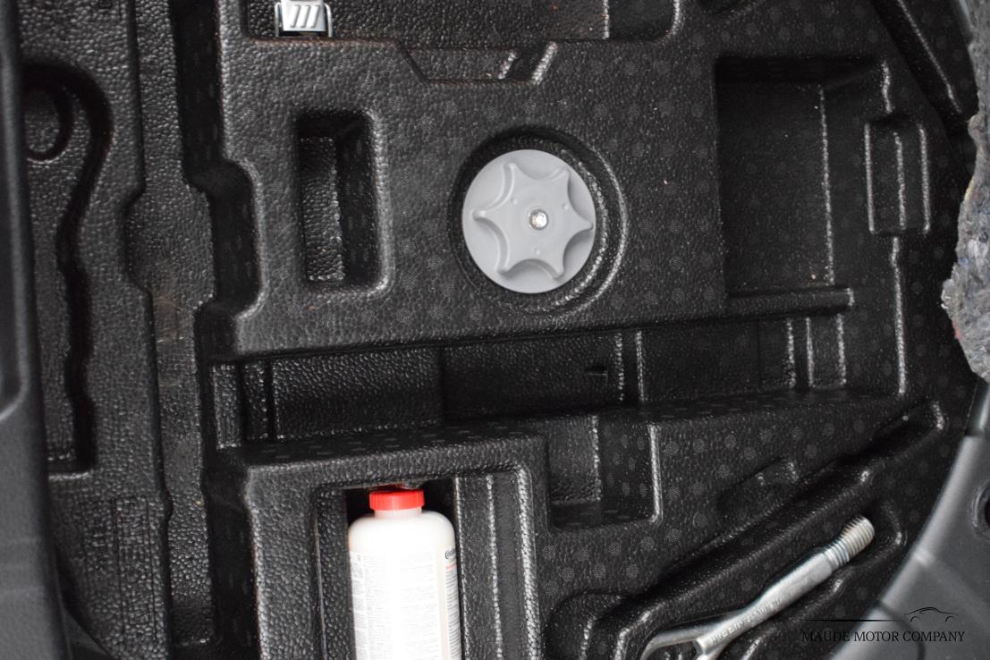 Used Nissan Qashqai 2018 for sale - 76987572: Photo 27