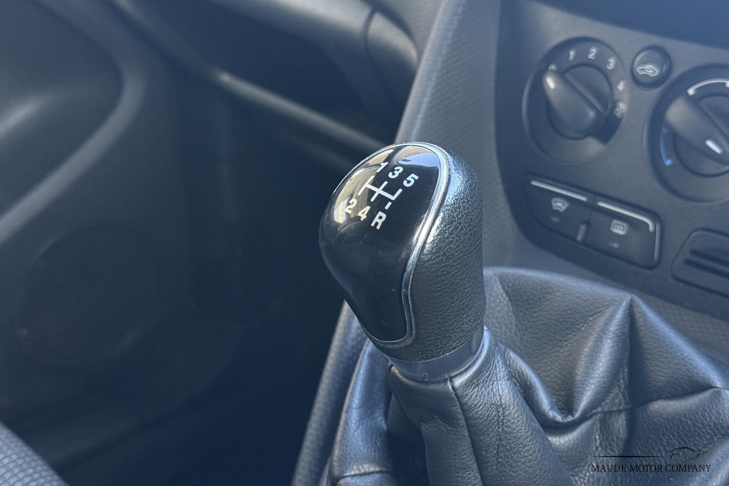 Used Ford Transit Connect 2016 for sale - 76854751: Photo 16