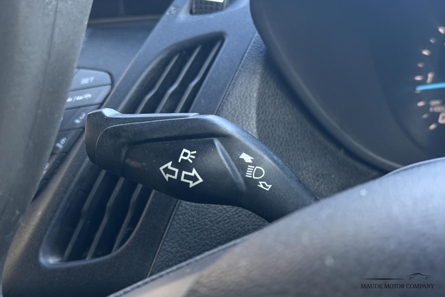 Used Ford Transit Connect 2016 for sale - 76854751: Photo 17