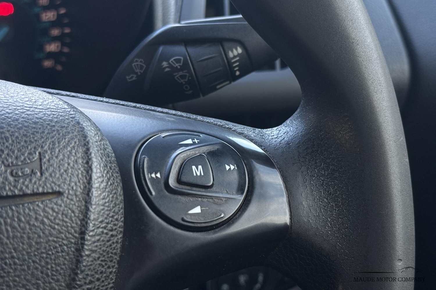 Used Ford Transit Connect 2016 for sale - 76854751: Photo 19