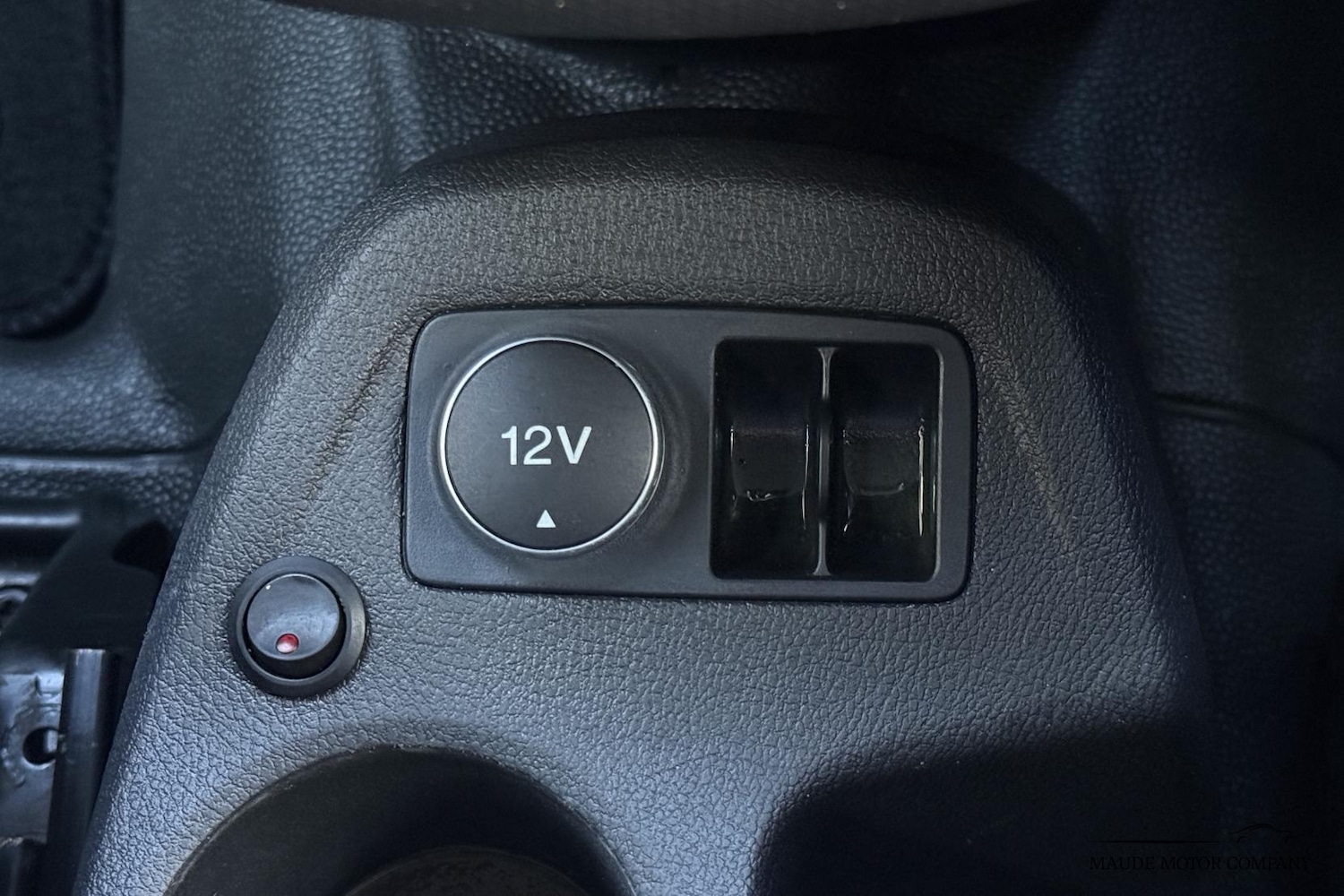 Used Ford Transit Connect 2016 for sale - 76854751: Photo 22