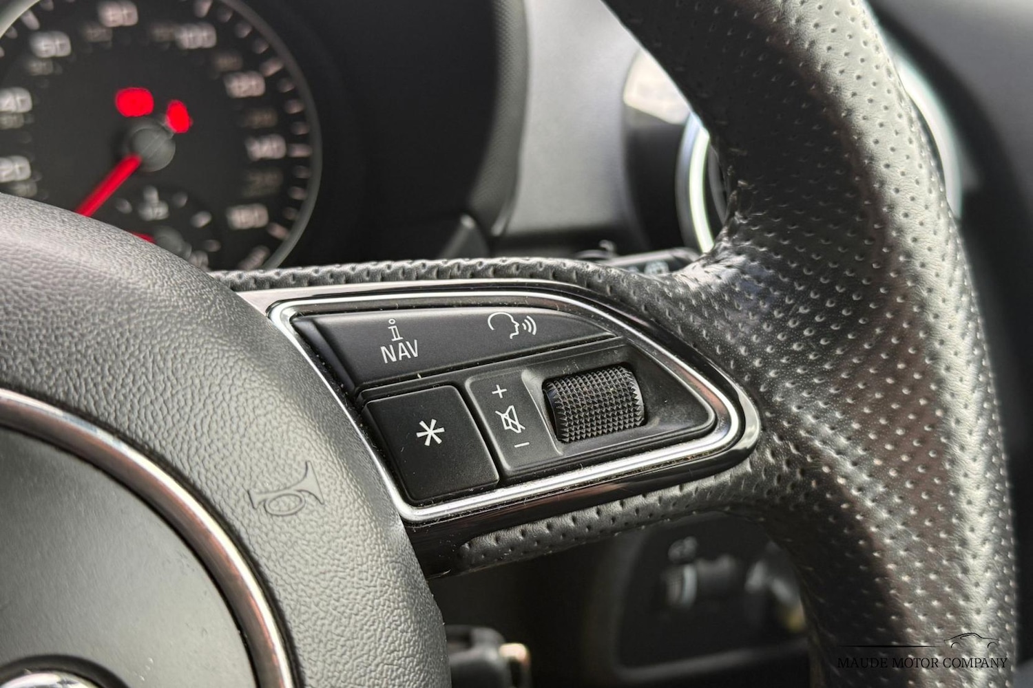 Used Audi A1 2012 for sale - 76818122: Photo 19