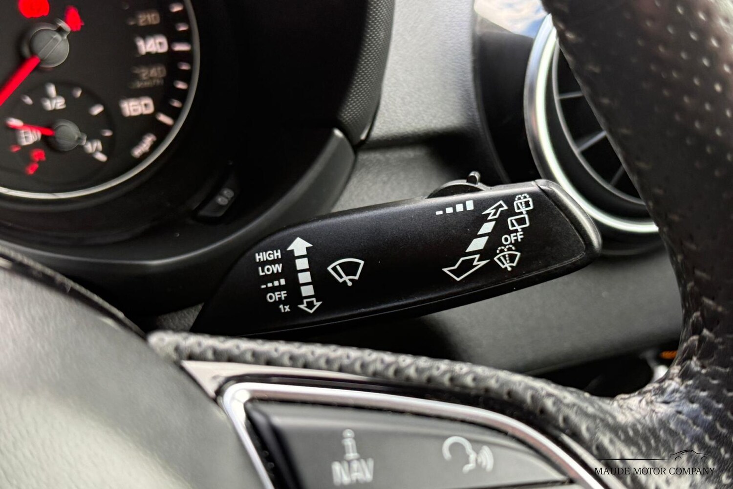 Used Audi A1 2012 for sale - 76818122: Photo 20