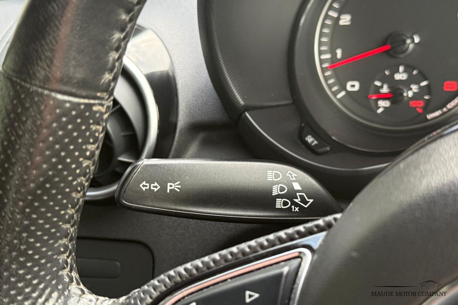 Used Audi A1 2012 for sale - 76818122: Photo 22