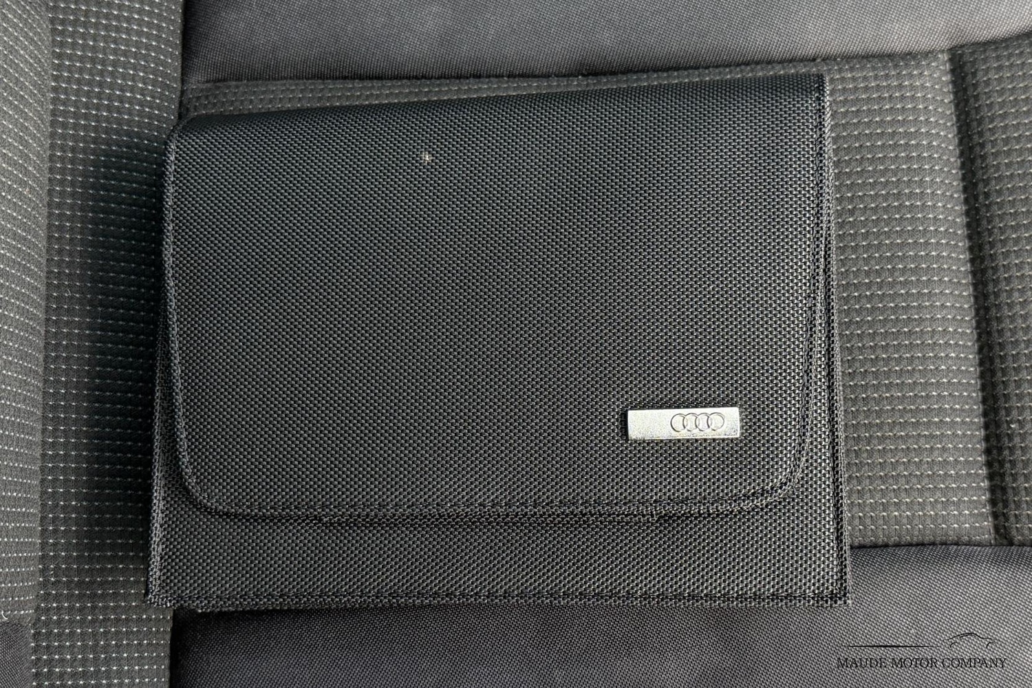 Used Audi A1 2012 for sale - 76818122: Photo 24