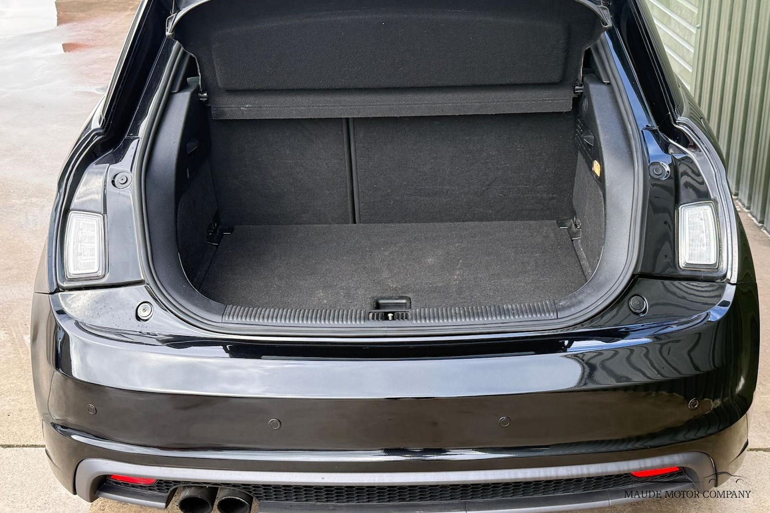 Used Audi A1 2012 for sale - 76818122: Photo 5