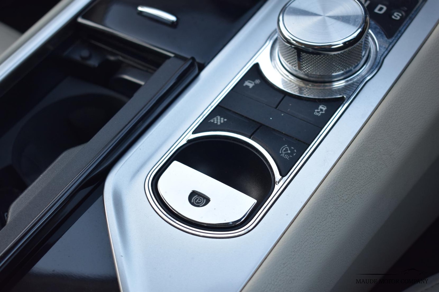 Used Jaguar XF 2013 for sale - 76818119: Photo 20