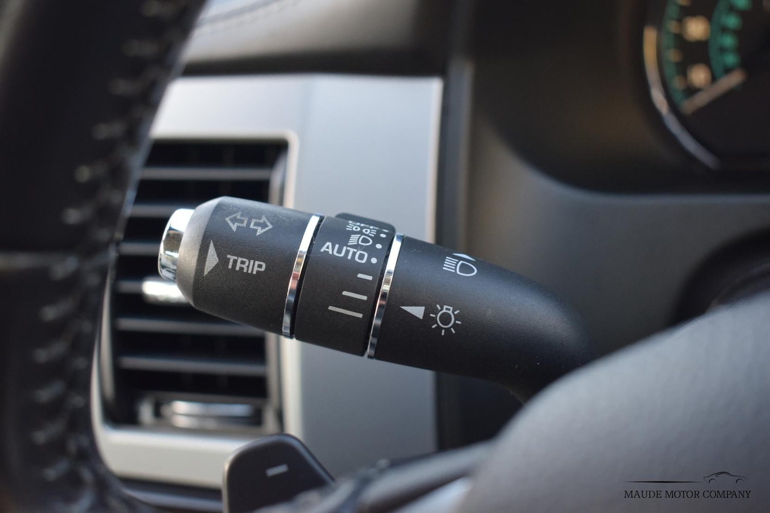 Used Jaguar XF 2013 for sale - 76818119: Photo 22