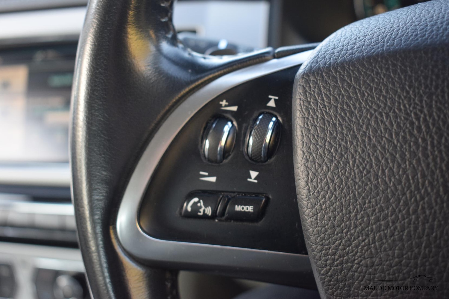 Used Jaguar XF 2013 for sale - 76818119: Photo 23