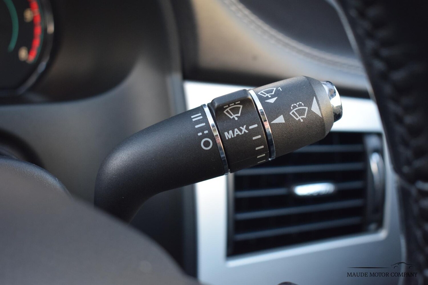 Used Jaguar XF 2013 for sale - 76818119: Photo 24