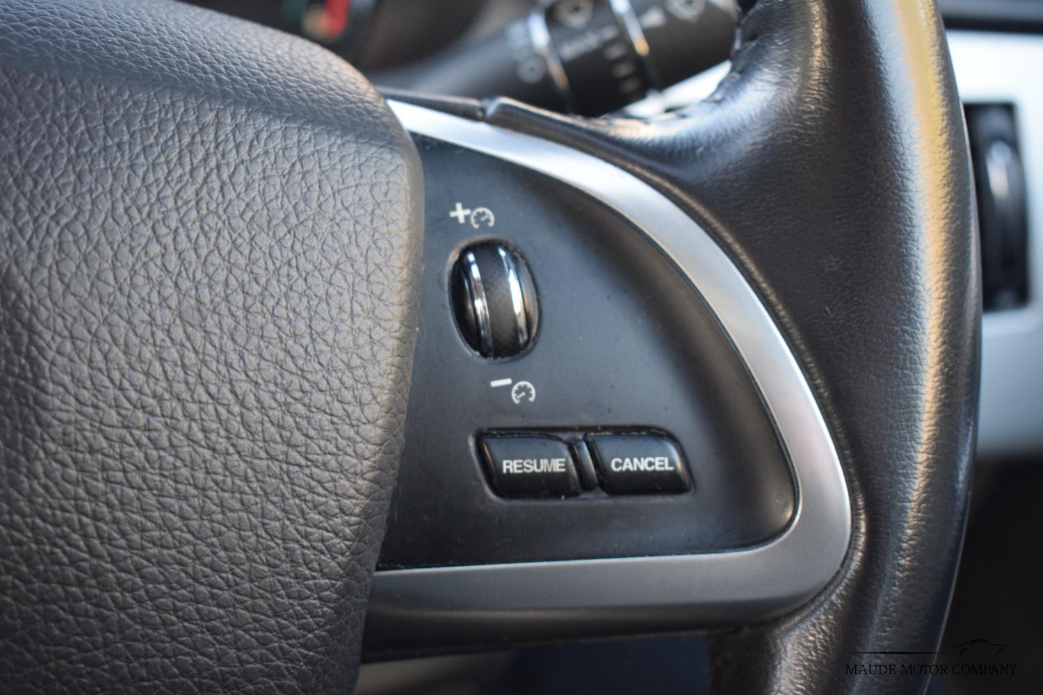 Used Jaguar XF 2013 for sale - 76818119: Photo 25