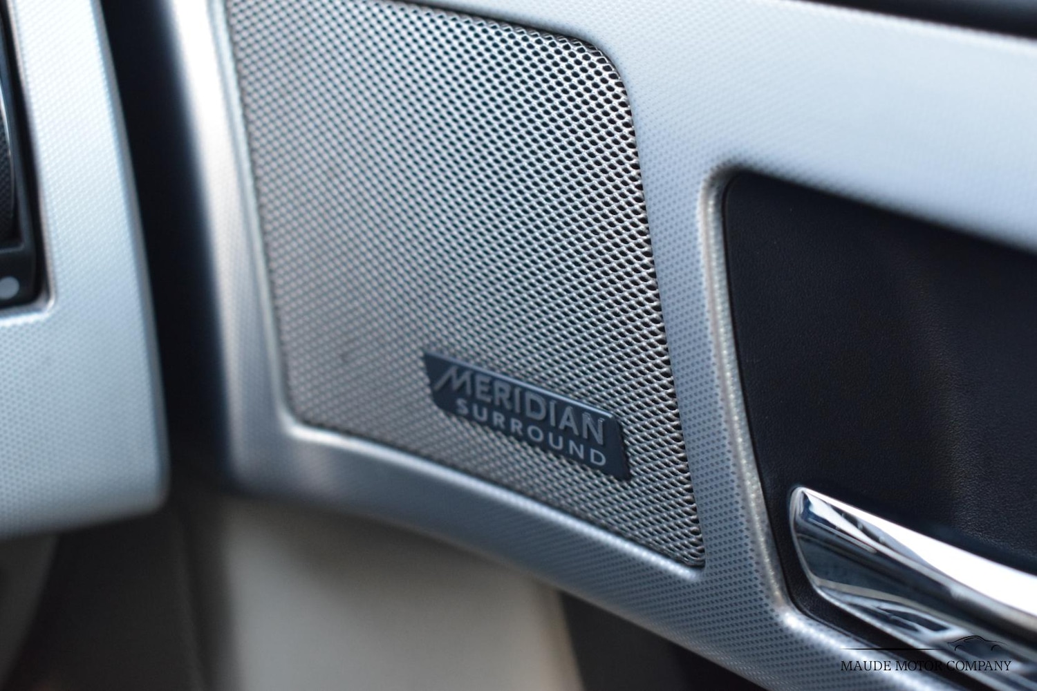 Used Jaguar XF 2013 for sale - 76818119: Photo 26